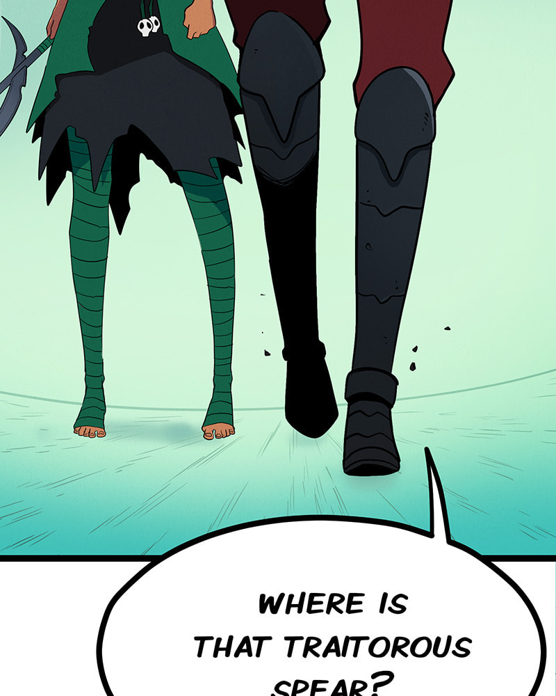 Read Line chapter 57 image 76 on Lezhin