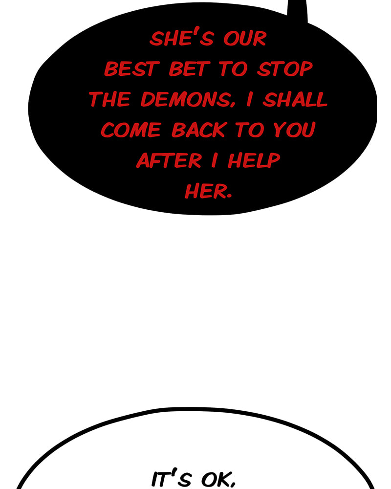 Read Line chapter 57 image 79 on Lezhin