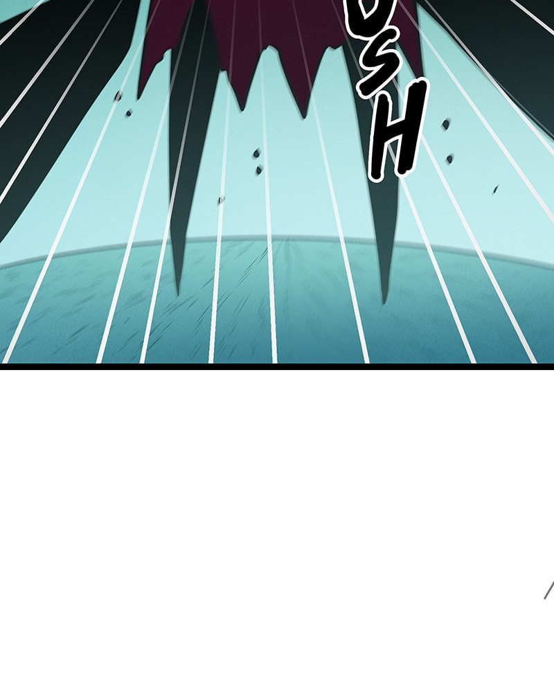 Read Line chapter 57 image 84 on Lezhin