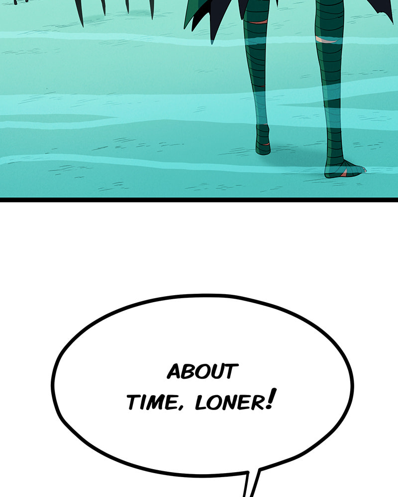 Read Line chapter 57 image 9 on Lezhin