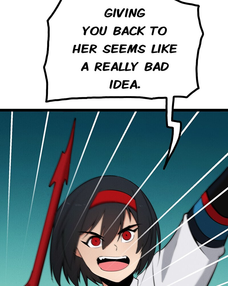 Read Line chapter 57 image 90 on Lezhin