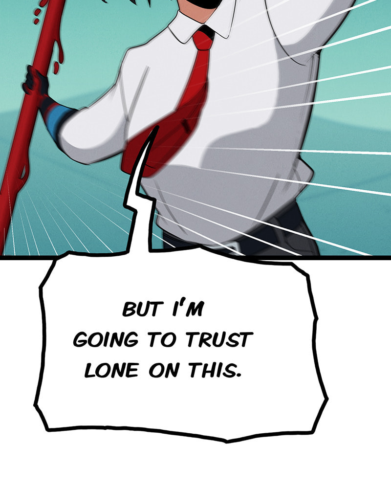 Read Line chapter 57 image 91 on Lezhin