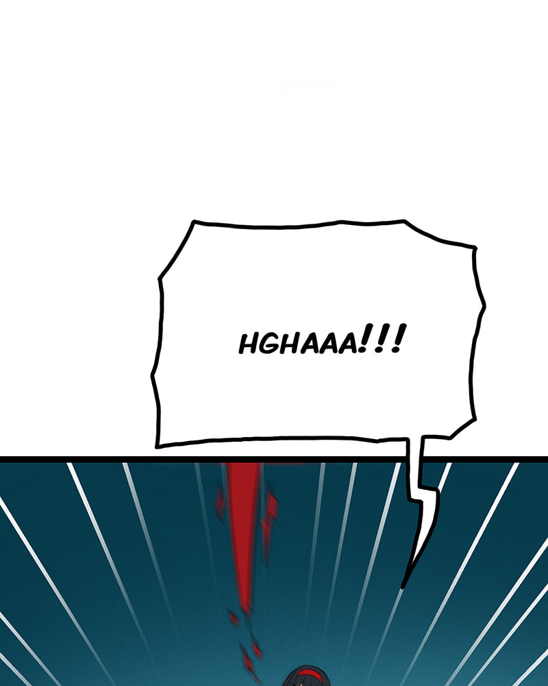 Read Line chapter 57 image 92 on Lezhin