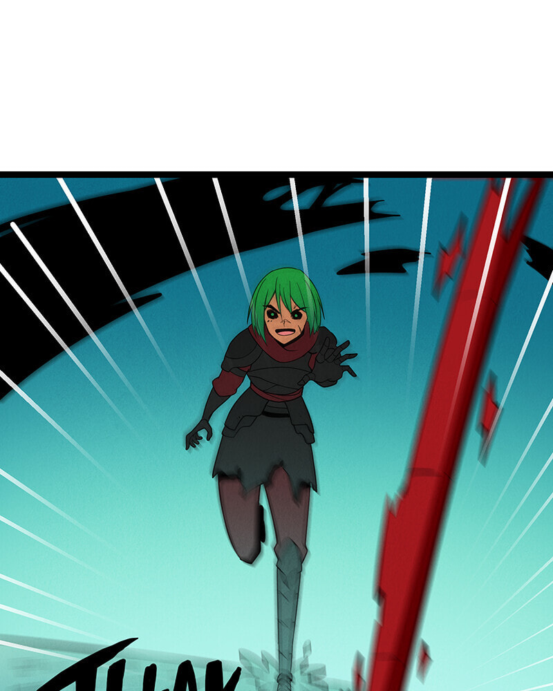 Read Line chapter 57 image 94 on Lezhin