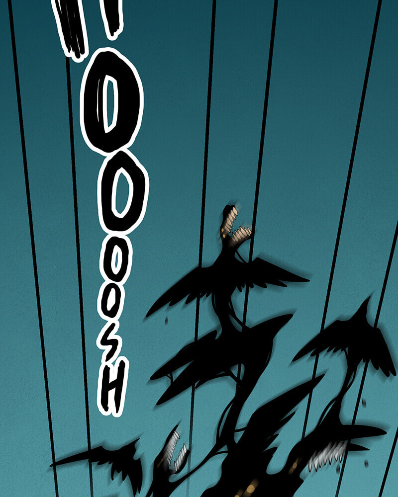 Read Line chapter 58 image 10 on Lezhin