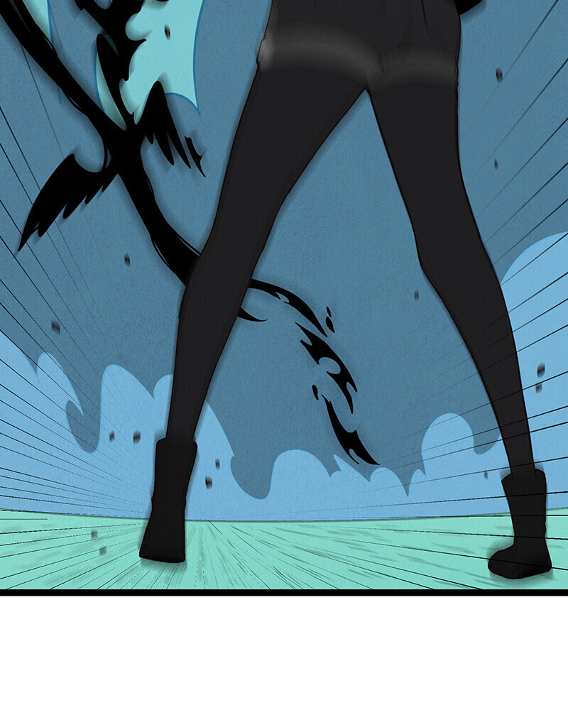 Read Line chapter 58 image 12 on Lezhin