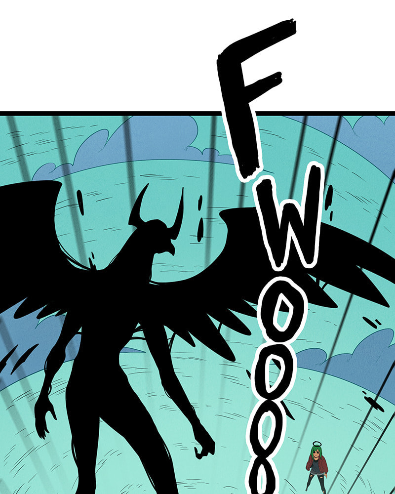 Read Line chapter 58 image 13 on Lezhin