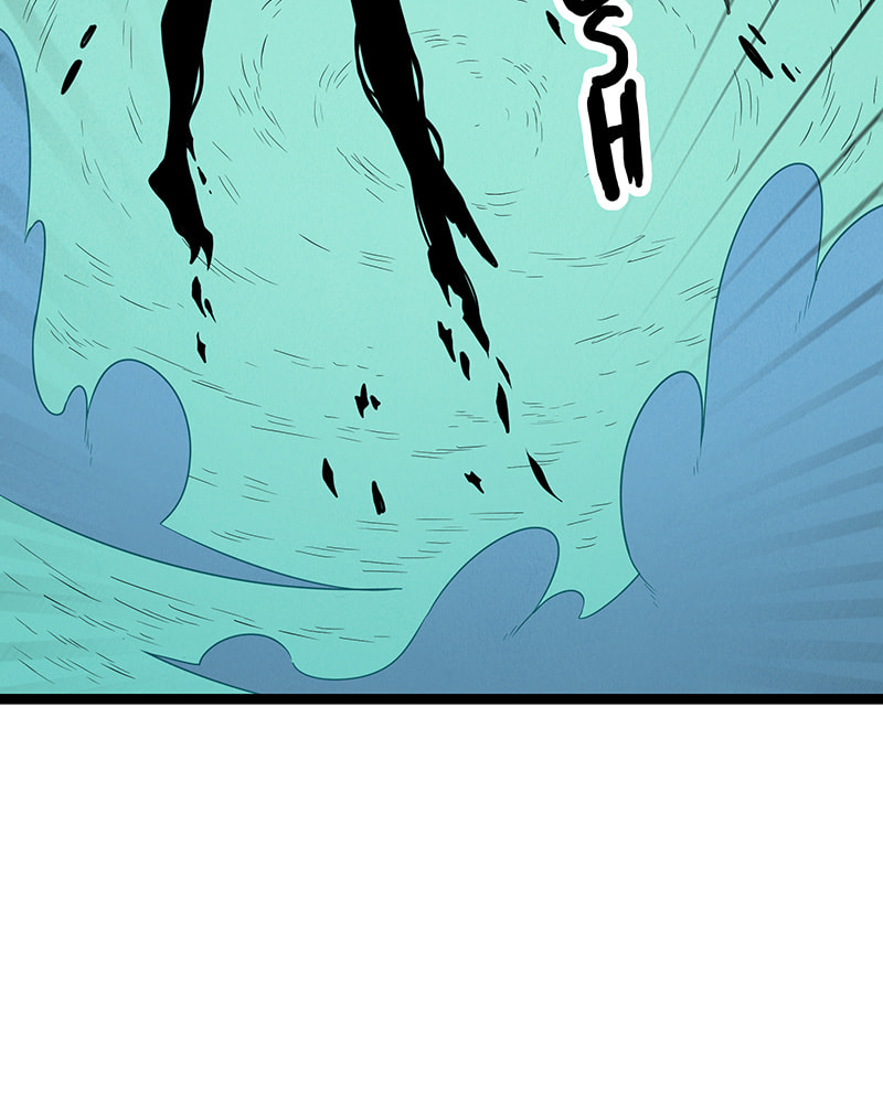 Read Line chapter 58 image 14 on Lezhin