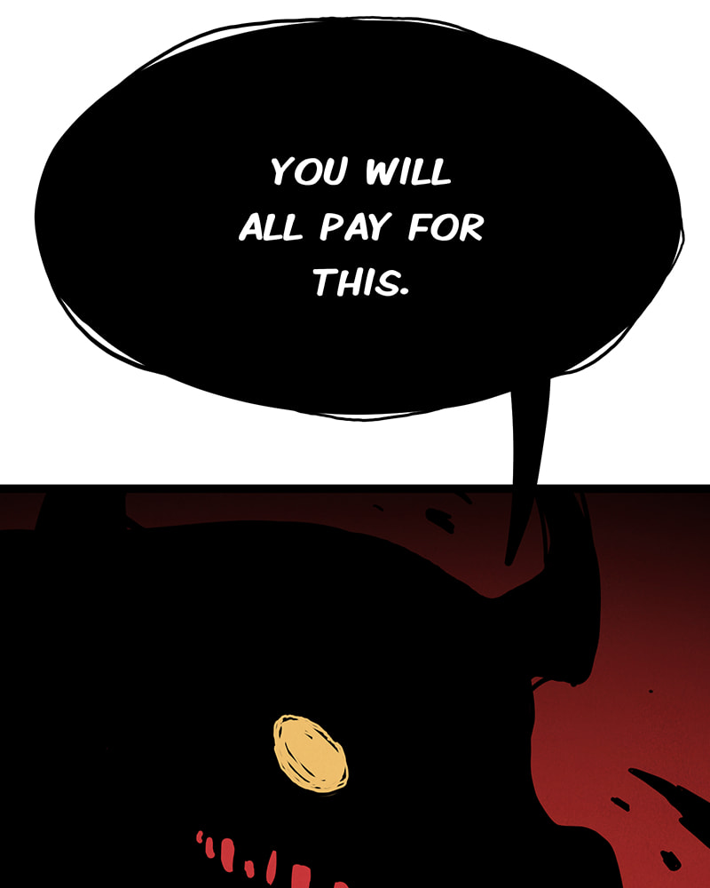 Read Line chapter 58 image 15 on Lezhin