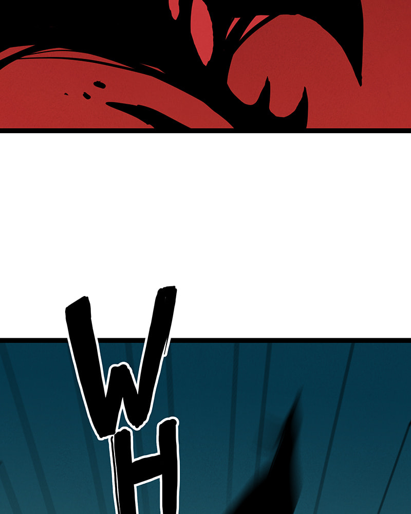 Read Line chapter 58 image 16 on Lezhin