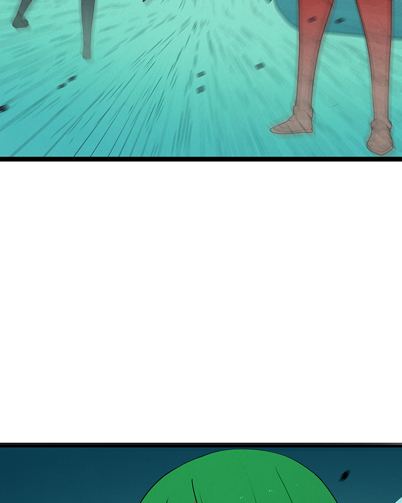 Read Line chapter 58 image 18 on Lezhin