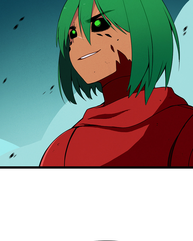 Read Line chapter 58 image 19 on Lezhin