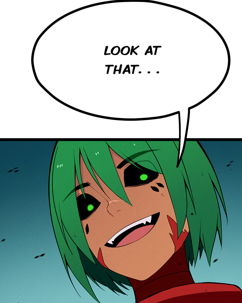 Read Line chapter 58 image 20 on Lezhin
