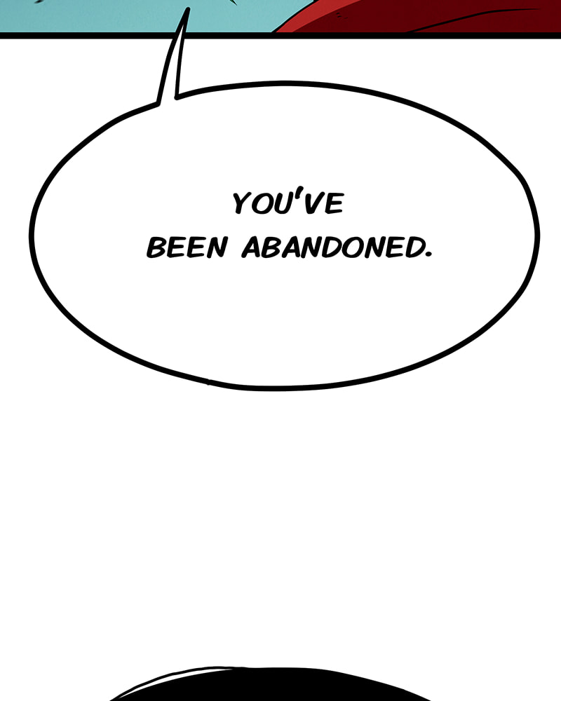 Read Line chapter 58 image 21 on Lezhin