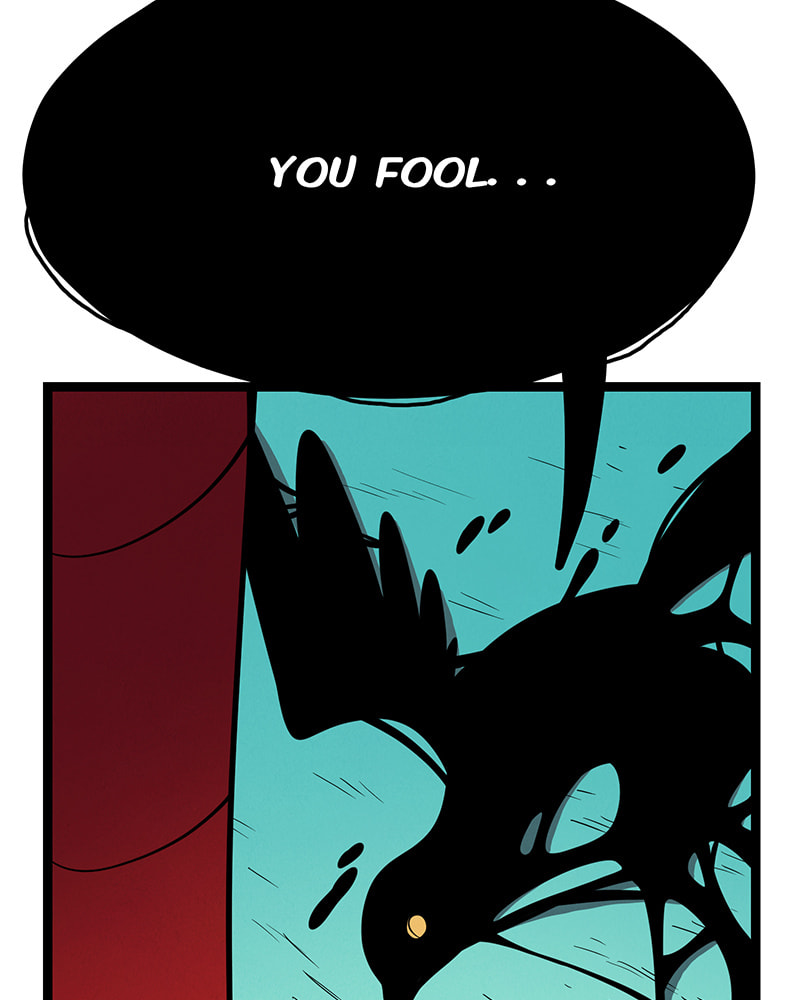 Read Line chapter 58 image 22 on Lezhin