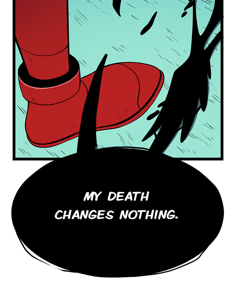 Read Line chapter 58 image 23 on Lezhin