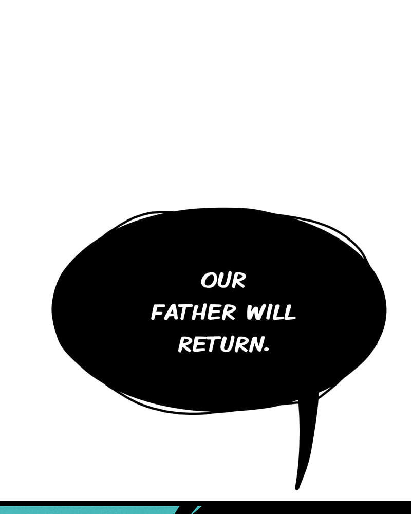 Read Line chapter 58 image 24 on Lezhin