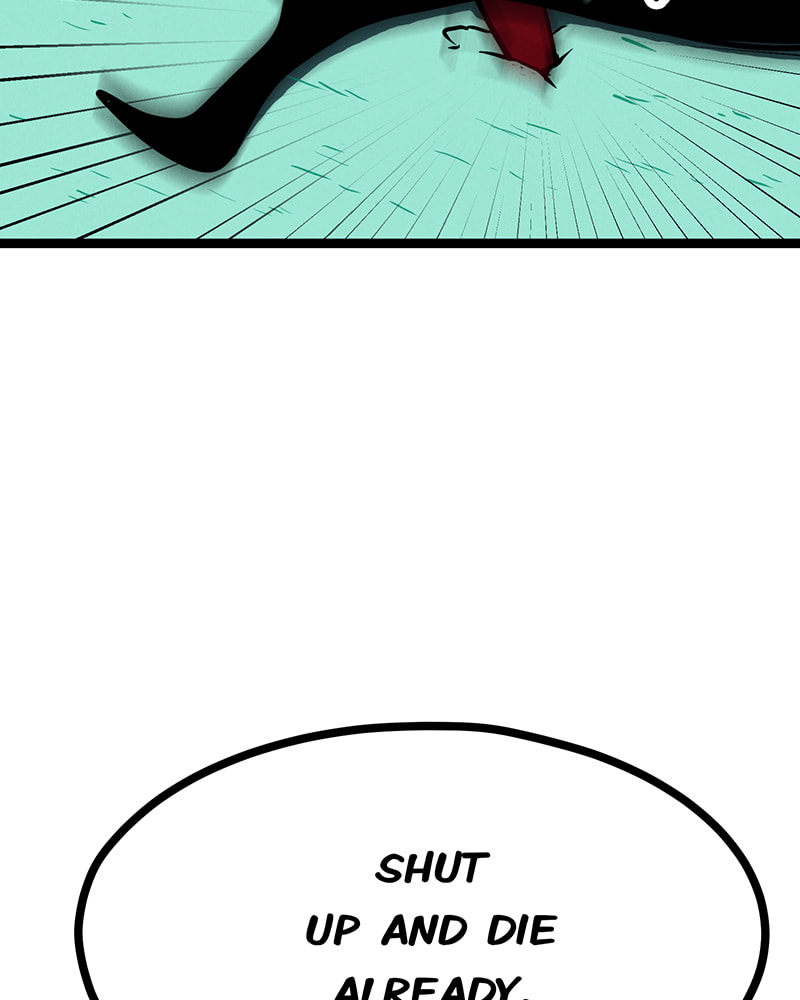 Read Line chapter 58 image 28 on Lezhin