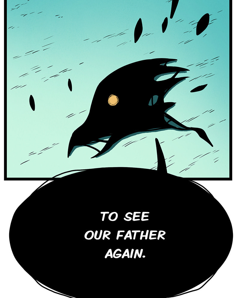 Read Line chapter 58 image 34 on Lezhin