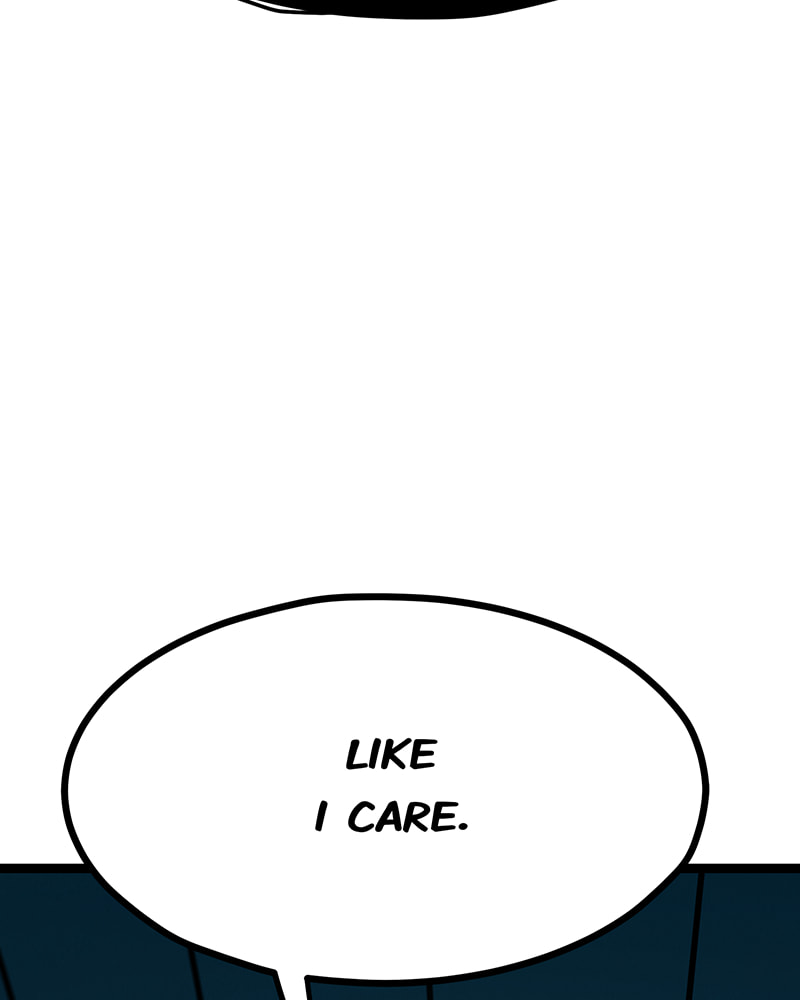 Read Line chapter 58 image 35 on Lezhin