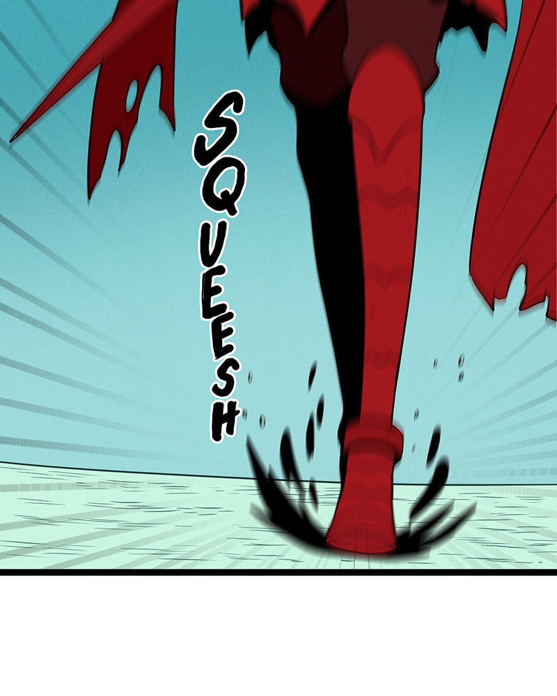 Read Line chapter 58 image 37 on Lezhin