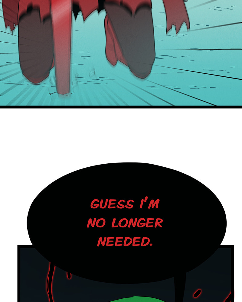 Read Line chapter 58 image 41 on Lezhin