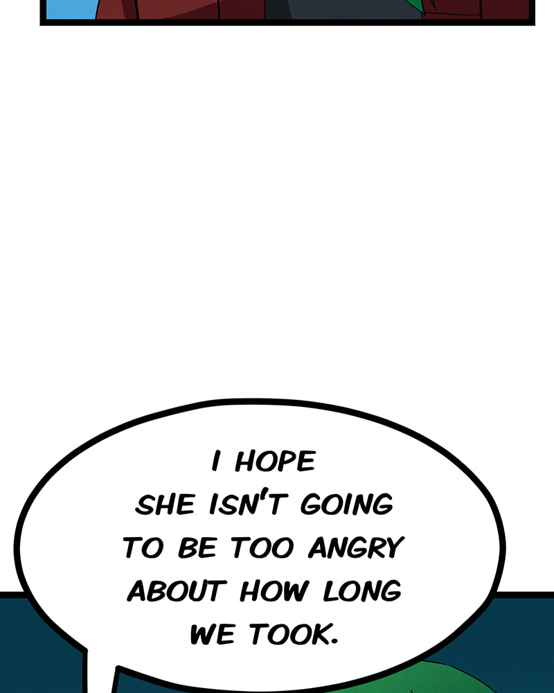 Read Line chapter 58 image 43 on Lezhin
