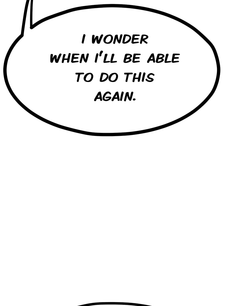 Read Line chapter 58 image 45 on Lezhin