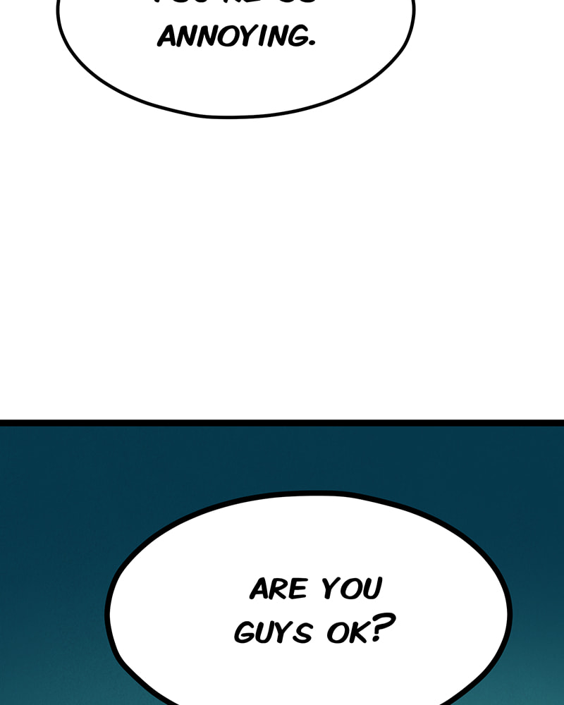 Read Line chapter 58 image 49 on Lezhin