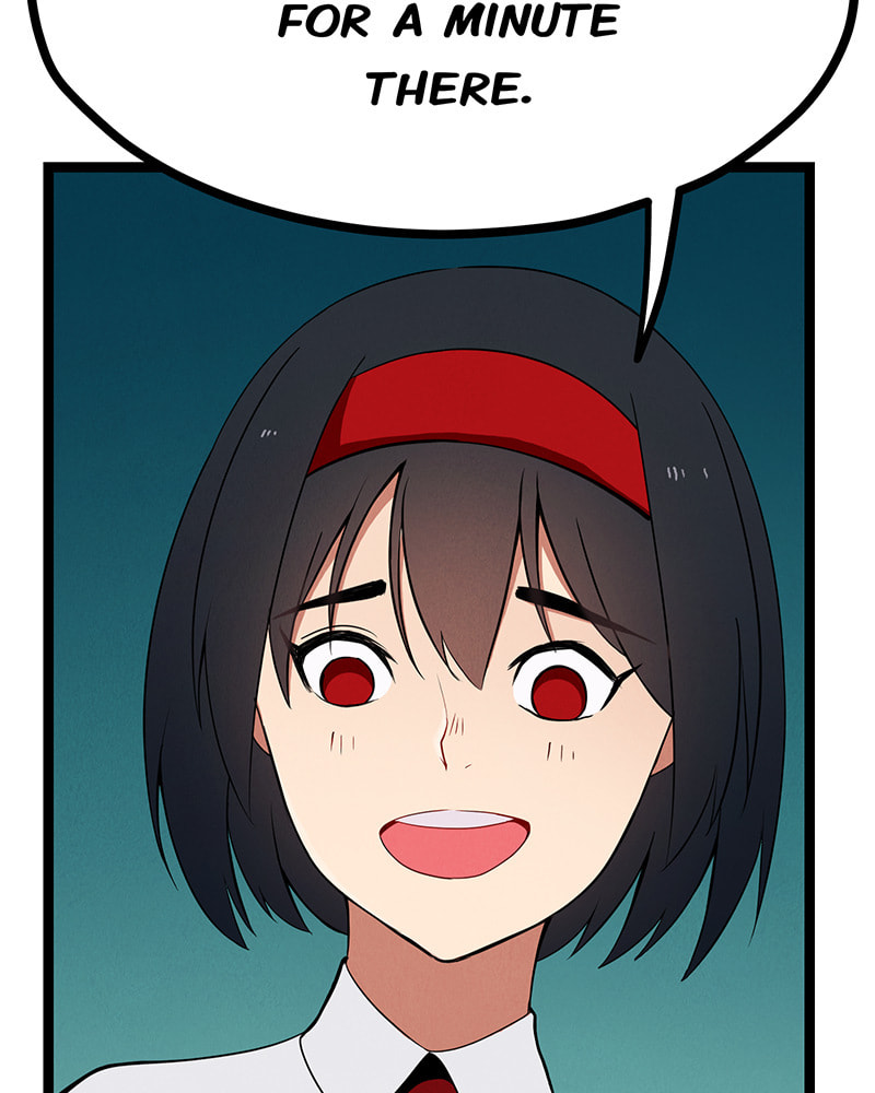Read Line chapter 58 image 52 on Lezhin