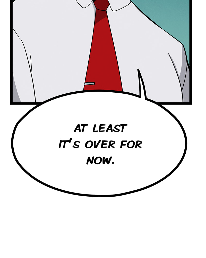 Read Line chapter 58 image 53 on Lezhin