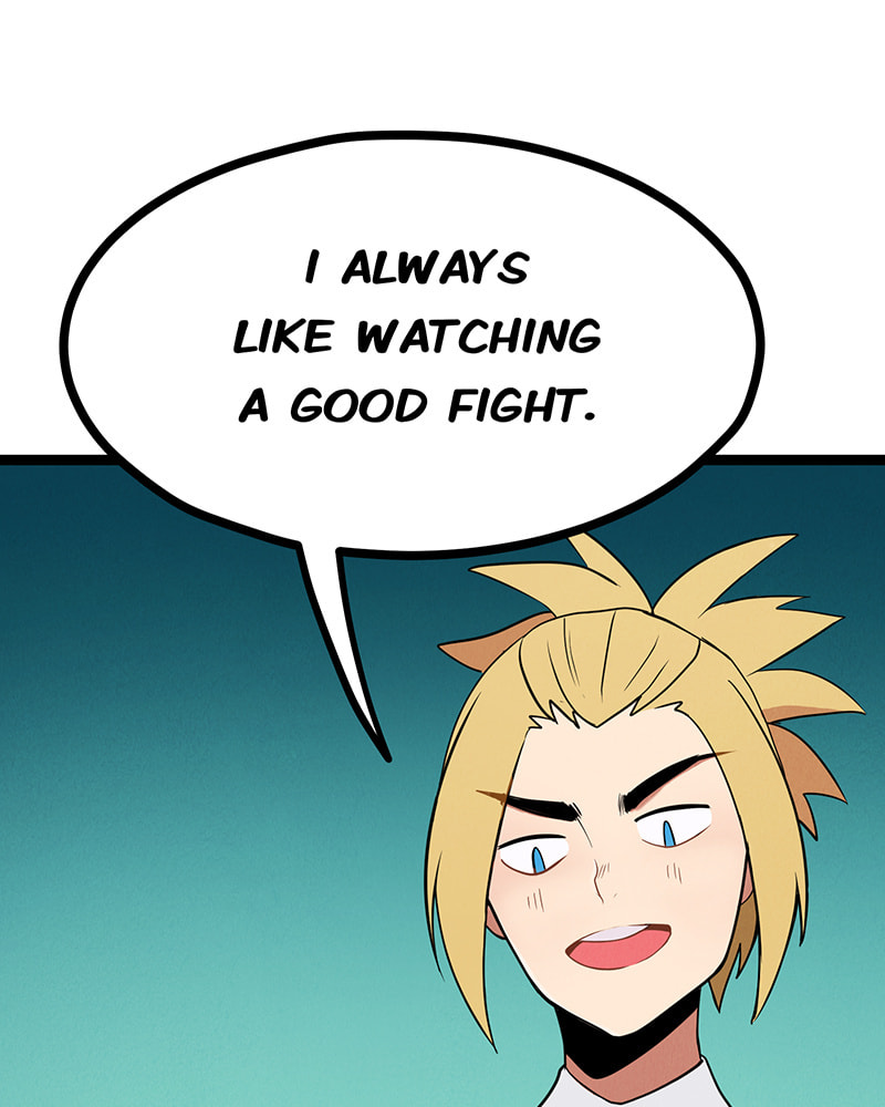 Read Line chapter 58 image 54 on Lezhin