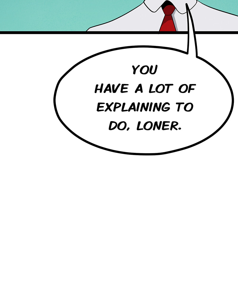 Read Line chapter 58 image 55 on Lezhin