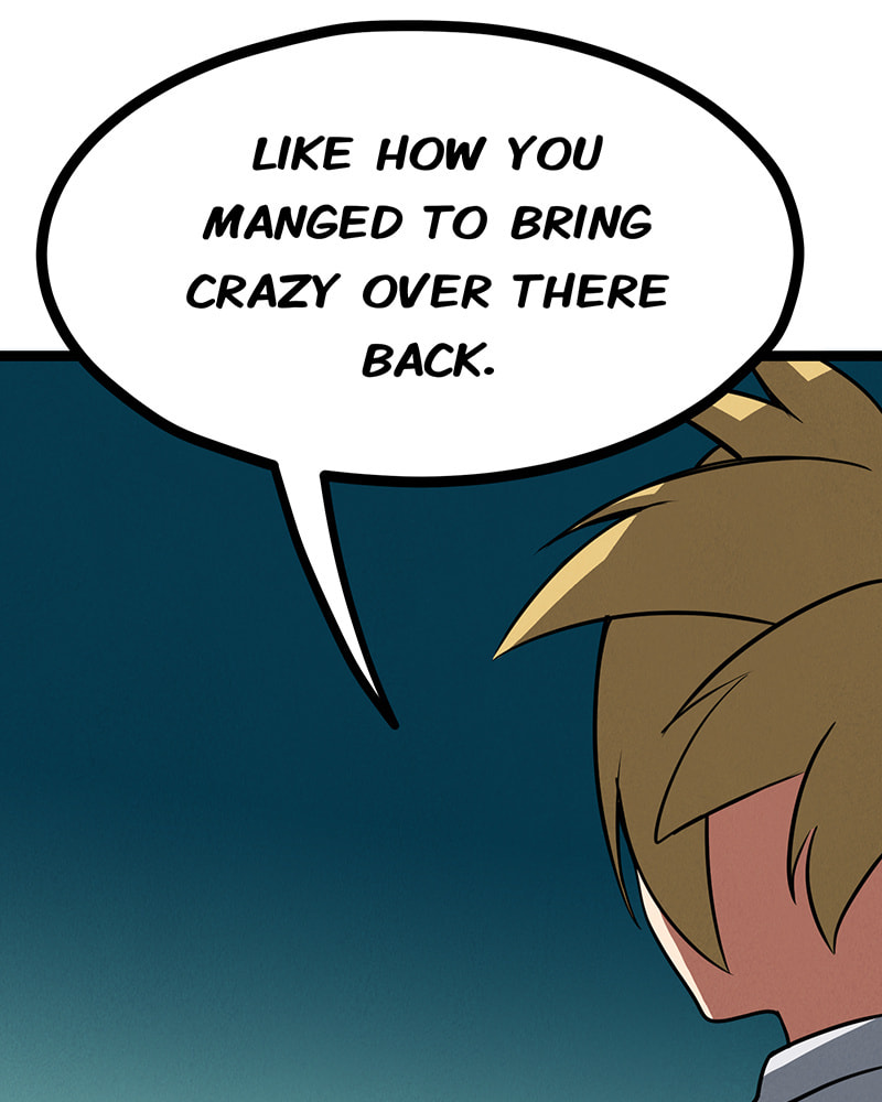Read Line chapter 58 image 56 on Lezhin