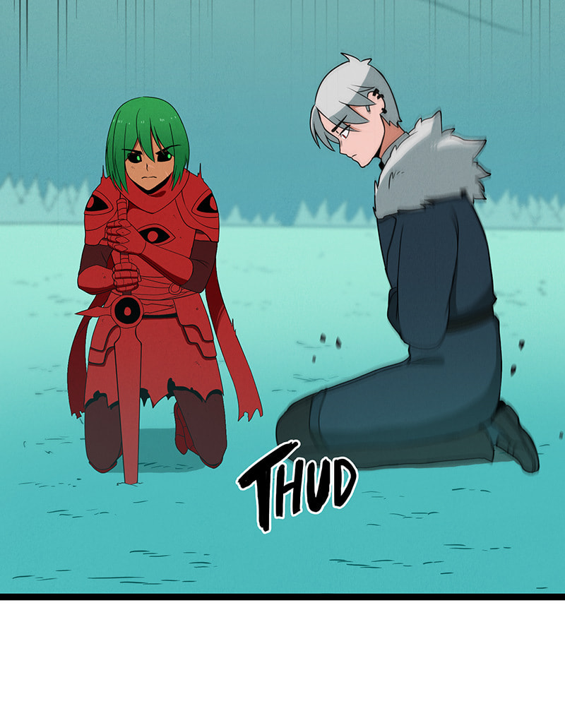 Read Line chapter 58 image 59 on Lezhin