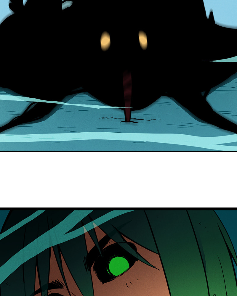 Read Line chapter 58 image 6 on Lezhin