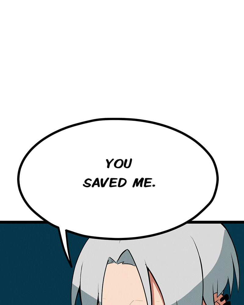 Read Line chapter 58 image 60 on Lezhin