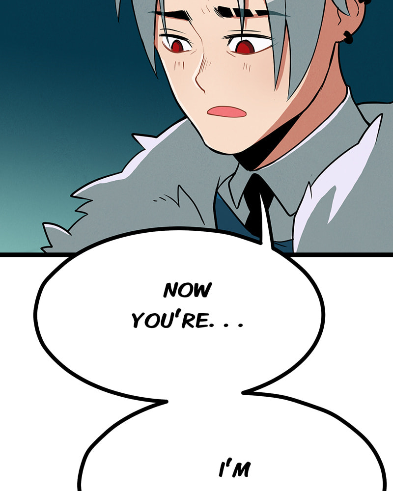 Read Line chapter 58 image 61 on Lezhin