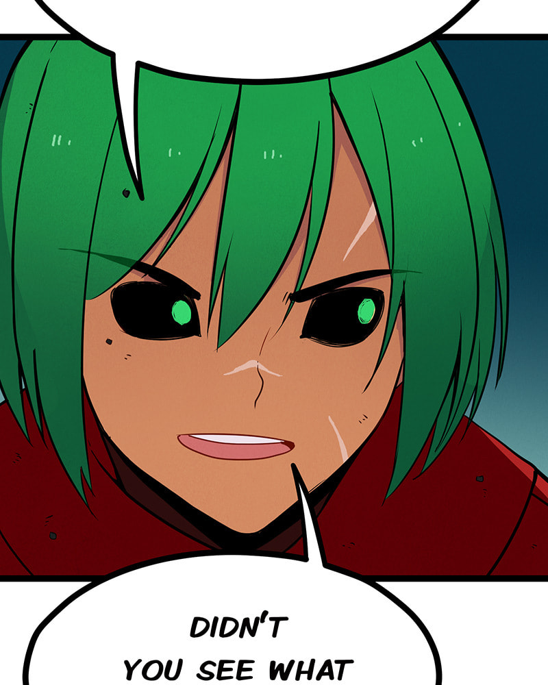 Read Line chapter 58 image 63 on Lezhin