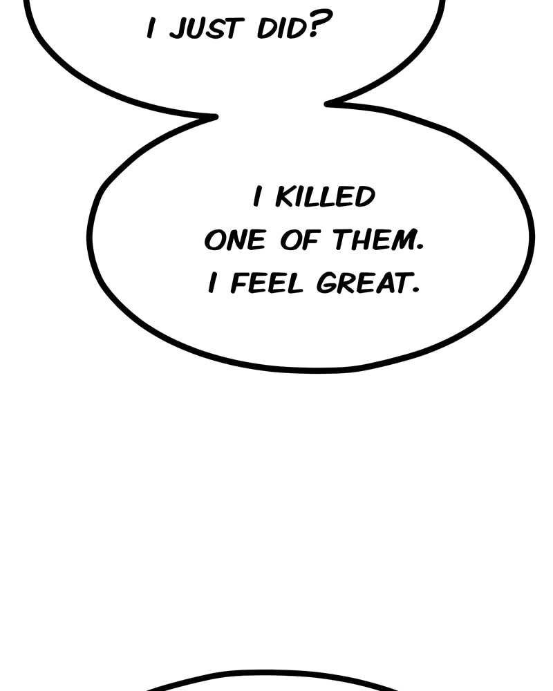 Read Line chapter 58 image 64 on Lezhin