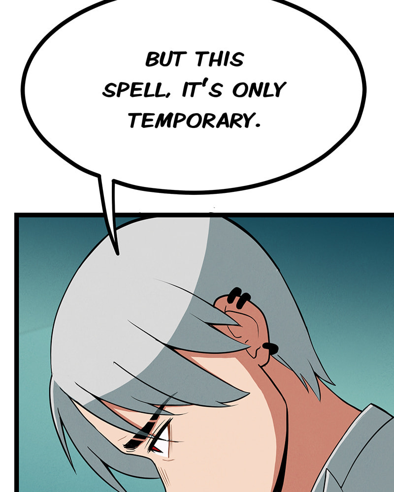Read Line chapter 58 image 65 on Lezhin