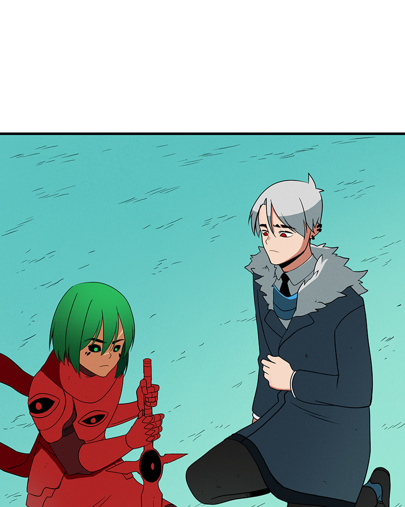 Read Line chapter 58 image 67 on Lezhin