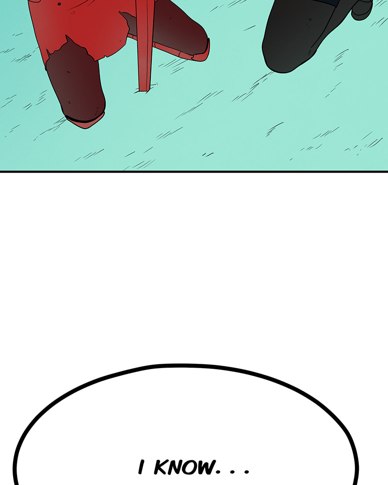 Read Line chapter 58 image 68 on Lezhin