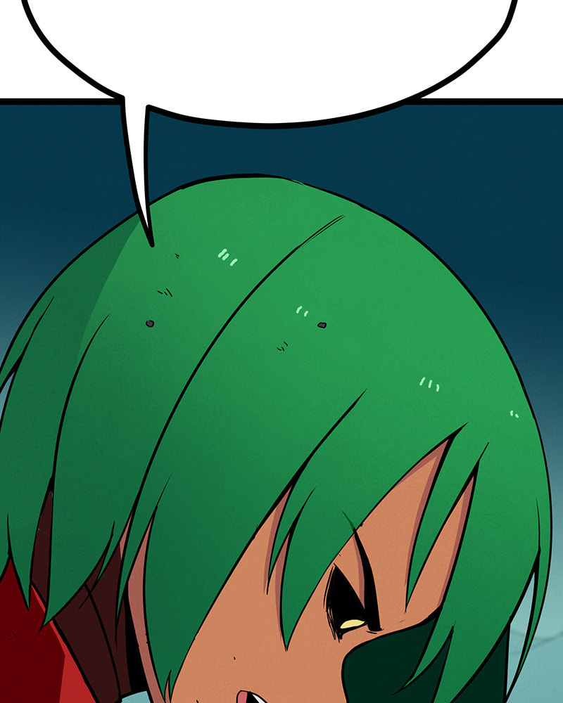 Read Line chapter 58 image 69 on Lezhin