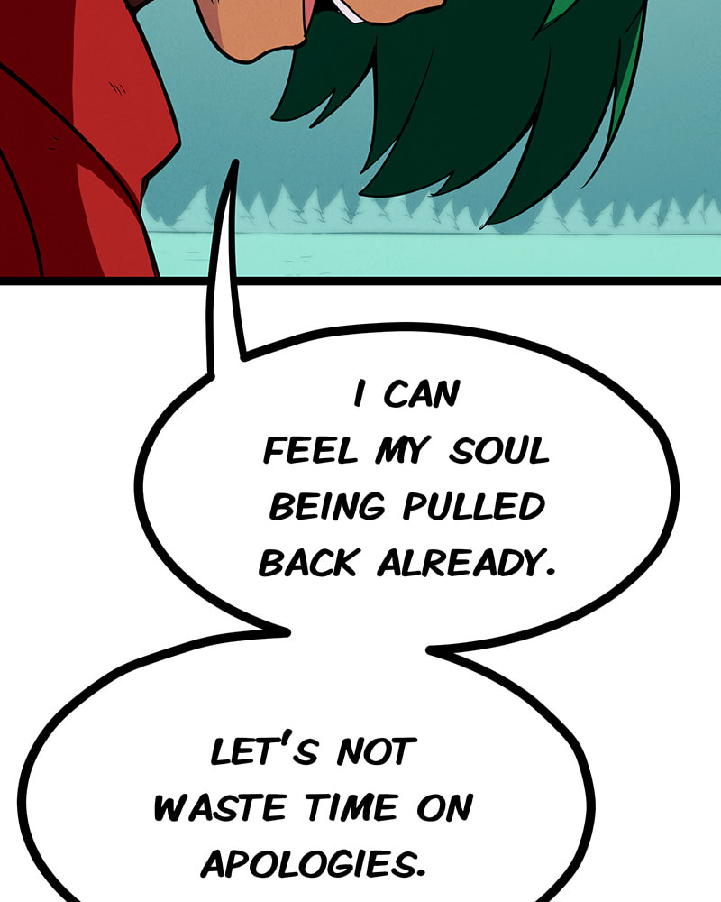 Read Line chapter 58 image 70 on Lezhin