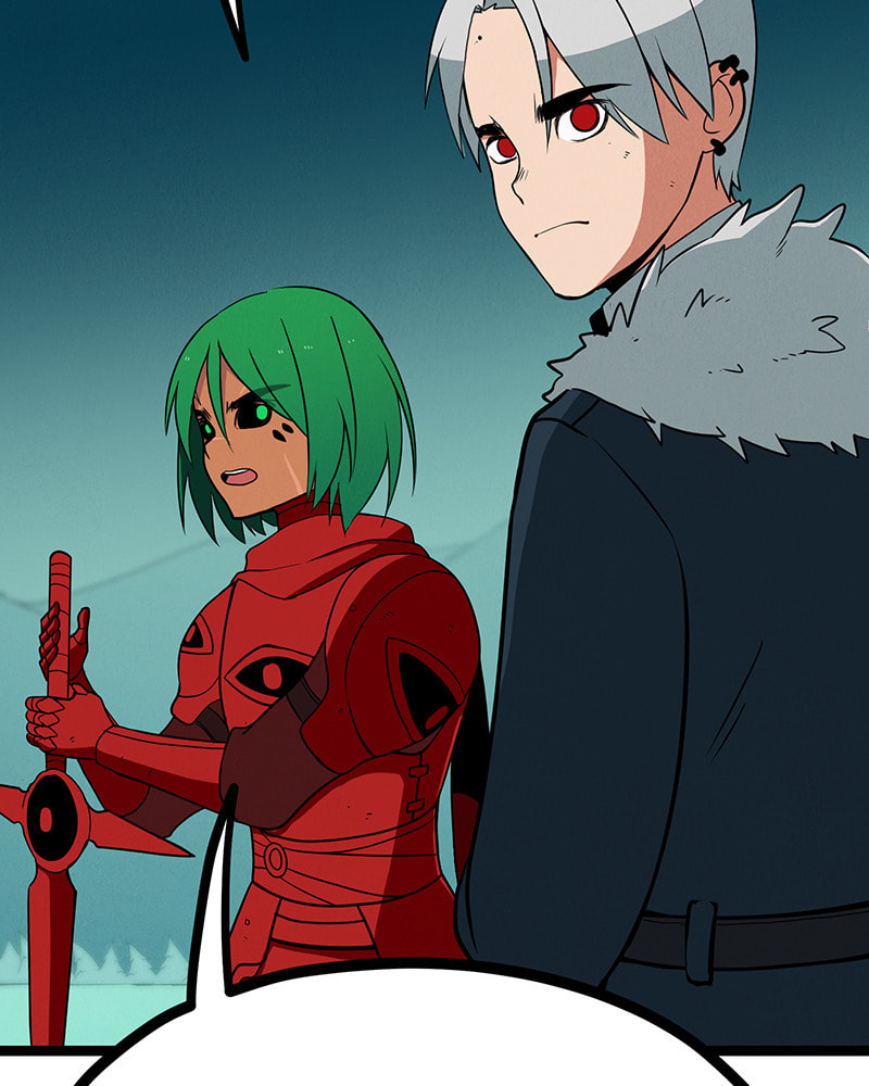 Read Line chapter 58 image 72 on Lezhin