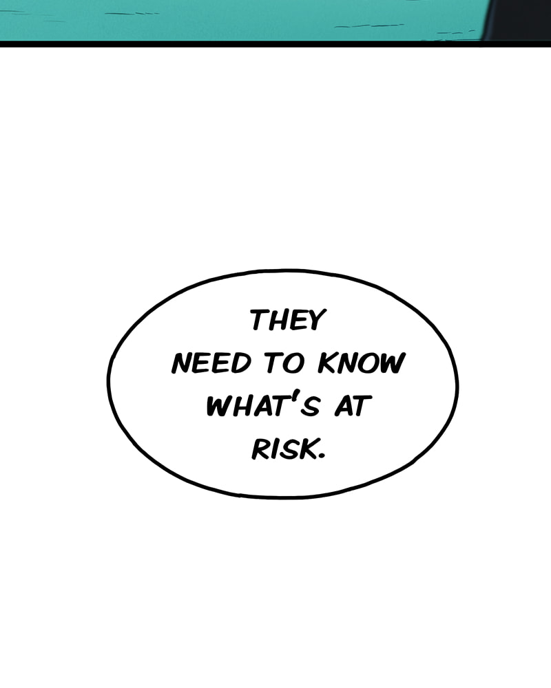 Read Line chapter 58 image 75 on Lezhin