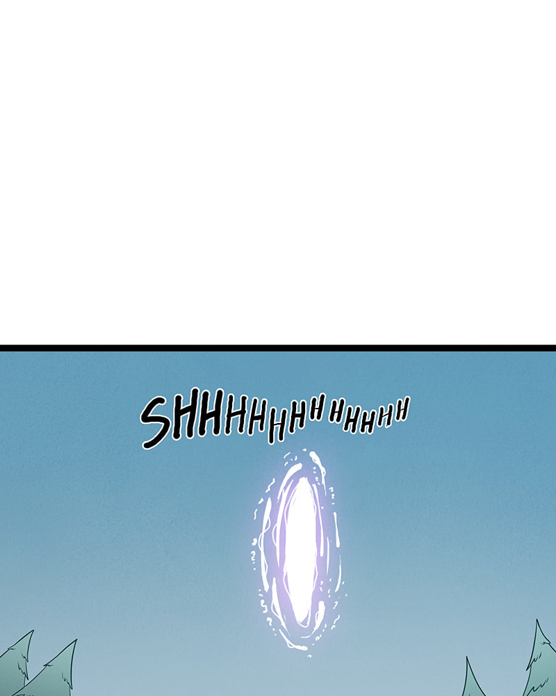 Read Line chapter 58 image 76 on Lezhin