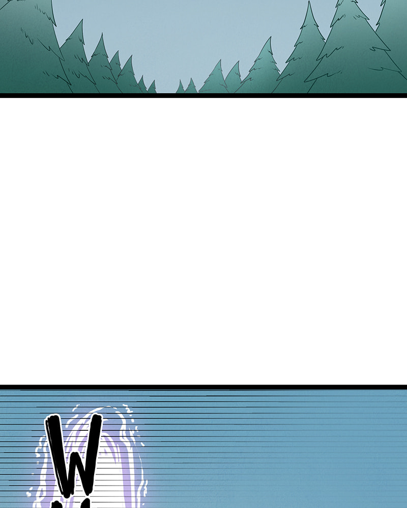 Read Line chapter 58 image 77 on Lezhin