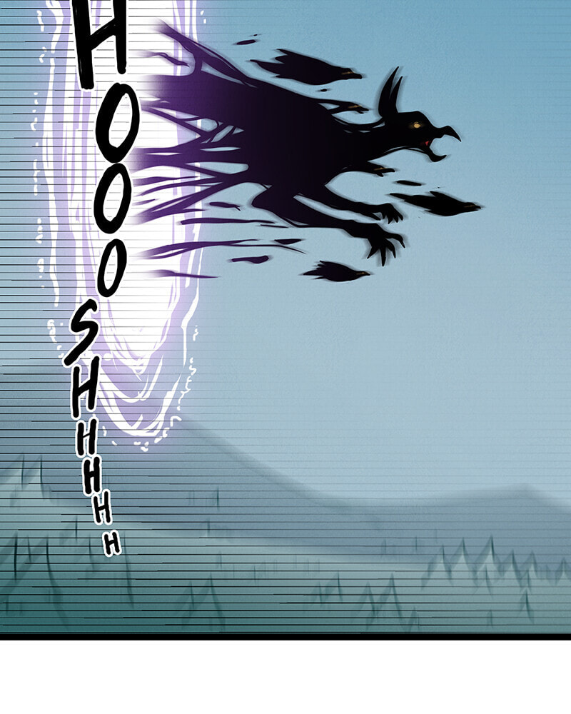 Read Line chapter 58 image 78 on Lezhin
